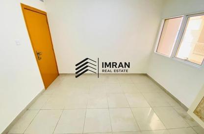Apartment - 2 Bedrooms - 2 Bathrooms for rent in Al Nahda - Sharjah Apartment - 2 Bedrooms - 2 Bathrooms for rent in Al Nahda - Sharjah