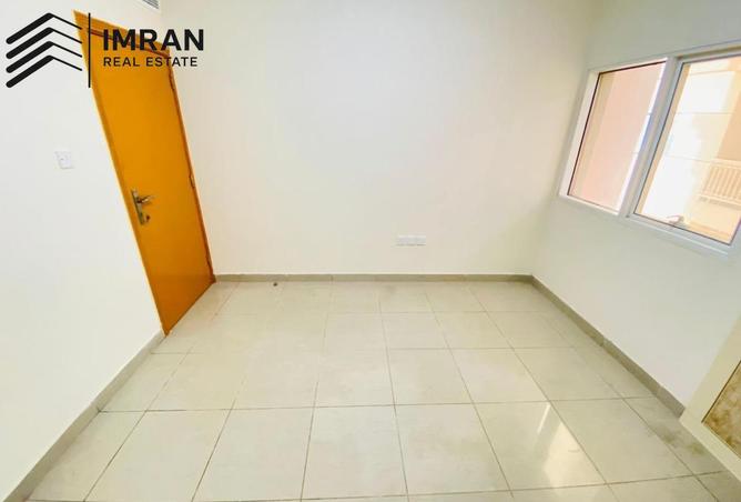 113284102 - Property Main Image