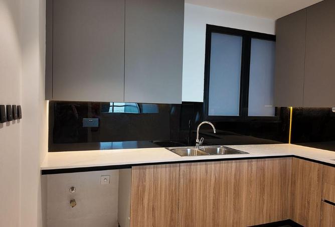 104268107 - Property Image 3
