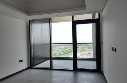 Apartment - 1 Bedroom - 2 Bathrooms for rent in Cresswell Residences - Residential District - Dubai South (Dubai World Central) - Dubai Apartment - 1 Bedroom - 2 Bathrooms for rent in Cresswell Residences - Residential District - Dubai South (Dubai World Central) - Dubai