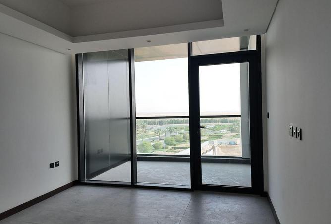 104268107 - Property Image 2