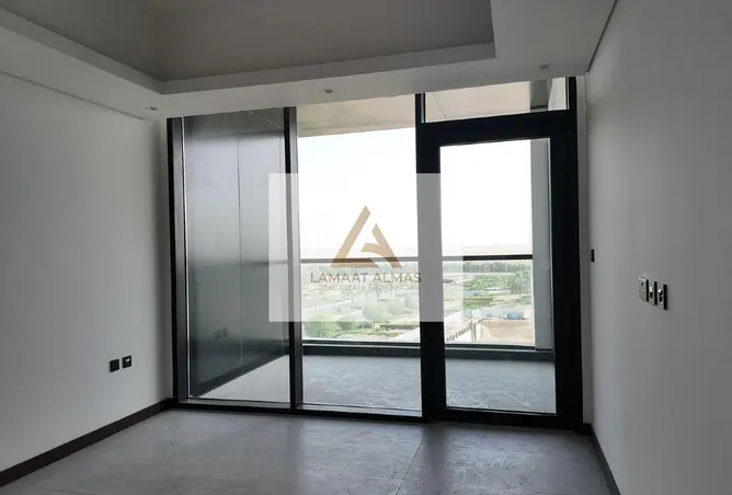 104268107 - صورة العقار 2