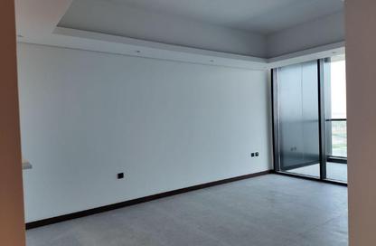Apartment - 1 Bedroom - 2 Bathrooms for rent in Cresswell Residences - Residential District - Dubai South (Dubai World Central) - Dubai