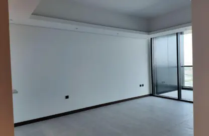 شقة - غرفة نوم - 2 حمامات للايجار في كريسويل ريزيدنسز - منطقة سكنية - دبي الجنوب (مركز دبي العالمي) - دبي