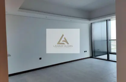 Apartment - 1 Bedroom - 2 Bathrooms for rent in Cresswell Residences - Residential District - Dubai South (Dubai World Central) - Dubai Apartment - 1 Bedroom - 2 Bathrooms for rent in Cresswell Residences - Residential District - Dubai South (Dubai World Central) - Dubai
