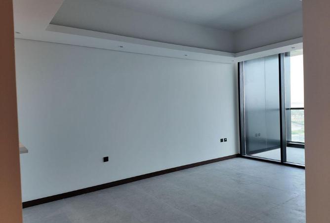 104268107 - Property Main Image