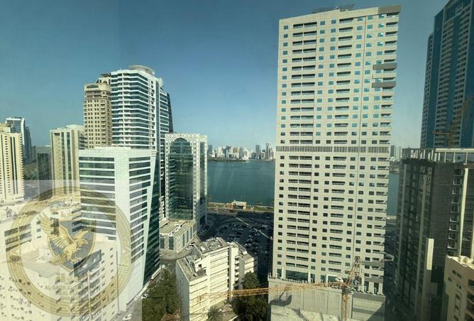 93567969 - Property Main Image