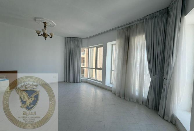 93567969 - Property Image 3