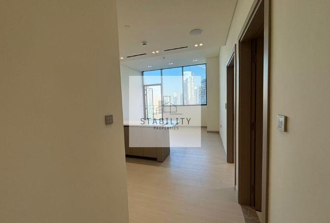 16279465 - Property Image 2