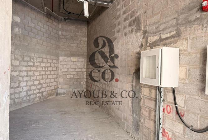 57353224 - صورة العقار 2