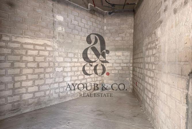 57353224 - الصورة الرئيسية للعقار