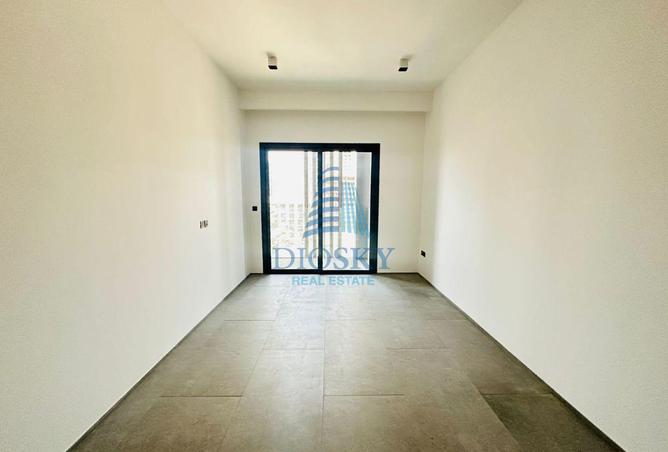 54405698 - Property Image 3