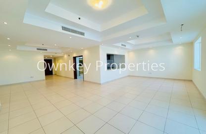 Apartment - 3 Bedrooms - 5 Bathrooms for rent in Bin Hendi Tower - Al Mankhool - Bur Dubai - Dubai