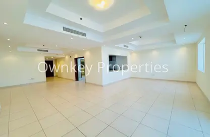 Apartment - 3 Bedrooms - 5 Bathrooms for rent in Bin Hendi Tower - Al Mankhool - Bur Dubai - Dubai