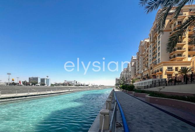 94011053 - الصورة الرئيسية للعقار