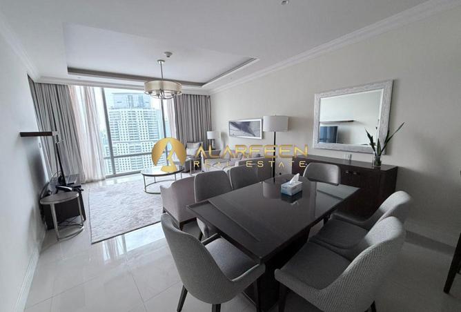 68292042 - الصورة الرئيسية للعقار