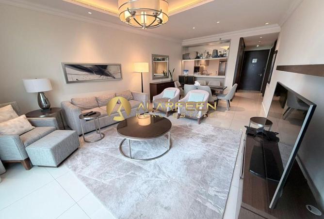 68292042 - صورة العقار 2