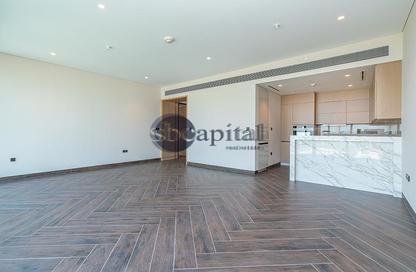 Apartment - 1 Bedroom - 2 Bathrooms for sale in One Za'abeel The Residences - Zabeel 1 - Zabeel - Dubai Apartment - 1 Bedroom - 2 Bathrooms for sale in One Za'abeel The Residences - Zabeel 1 - Zabeel - Dubai