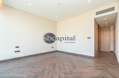 Apartment - 1 Bedroom - 2 Bathrooms for sale in One Za'abeel The Residences - Zabeel 1 - Zabeel - Dubai Apartment - 1 Bedroom - 2 Bathrooms for sale in One Za'abeel The Residences - Zabeel 1 - Zabeel - Dubai