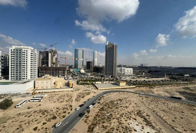 16168056 - Property Main Image