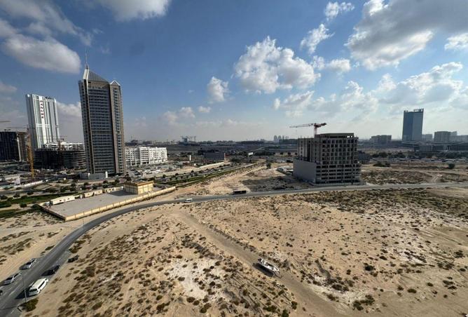 16168056 - Property Image 2