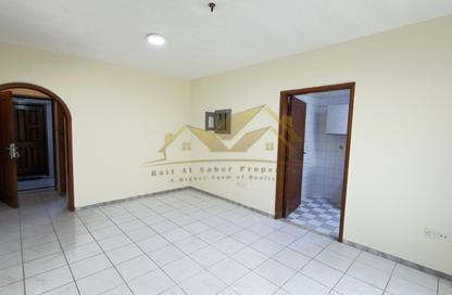 Apartment - Studio - 2 Bathrooms for rent in Mankhool Road - Bur Dubai - Dubai