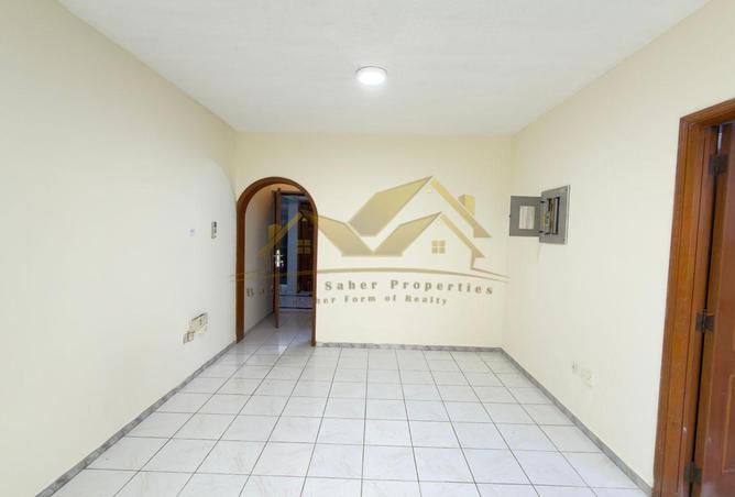 82819648 - Property Image 2