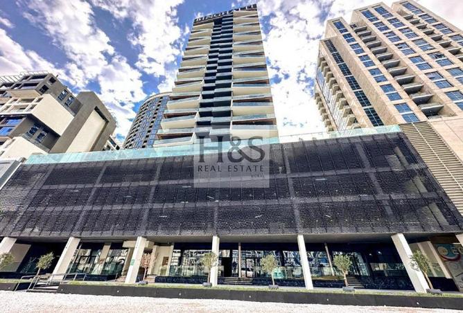 106414424 - Property Main Image
