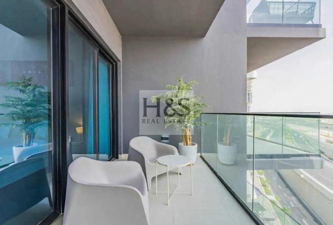 106414424 - Property Image 3