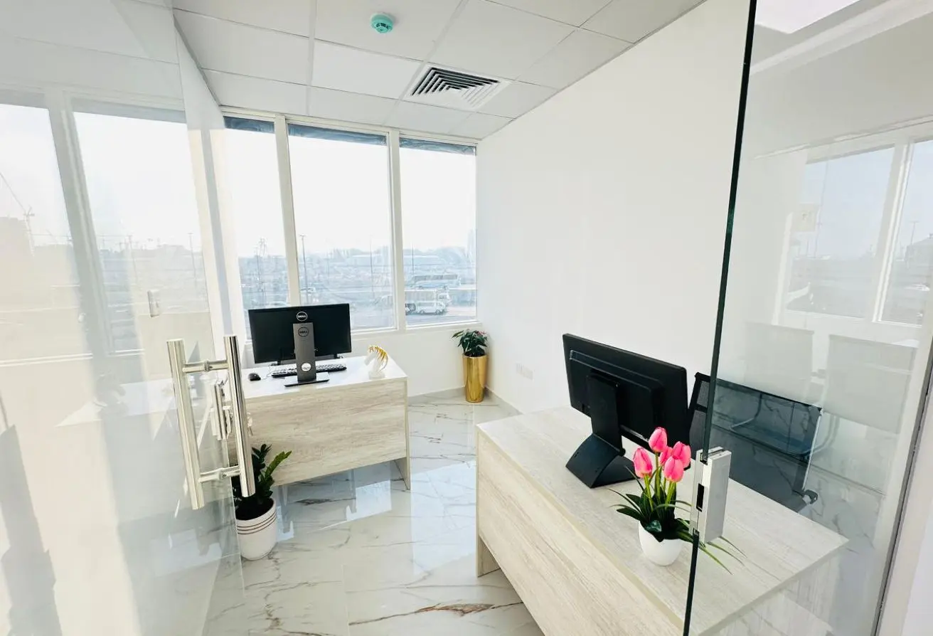 145509586 - Property Main Image
