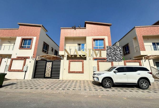 16151905 - الصورة الرئيسية للعقار