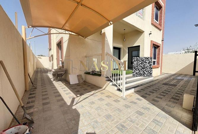 16151905 - صورة العقار 2