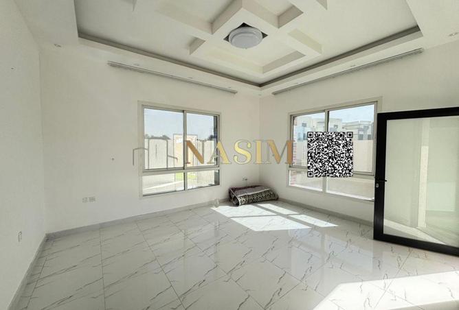 16151905 - صورة العقار 3