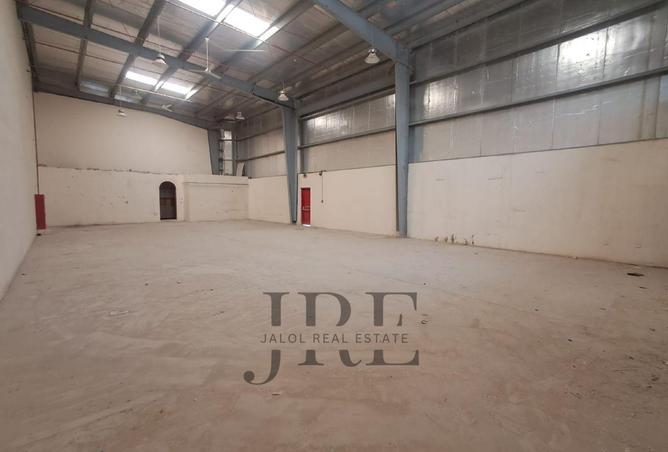 109512252 - صورة العقار 3