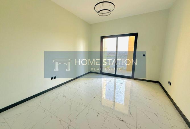 56967266 - الصورة الرئيسية للعقار