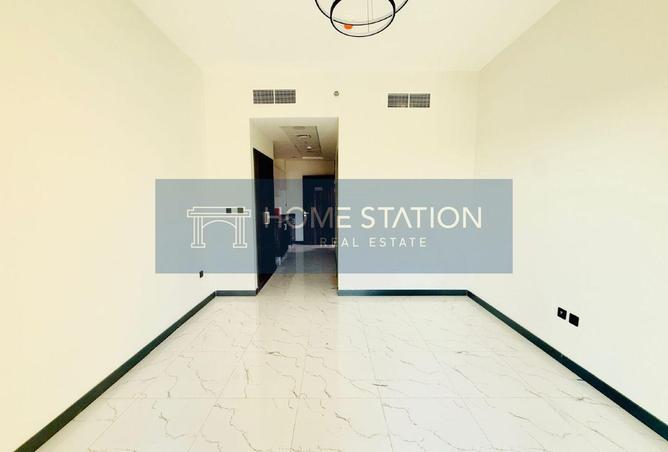 56967266 - صورة العقار 2