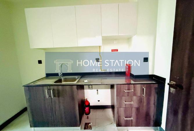 56967266 - صورة العقار 3