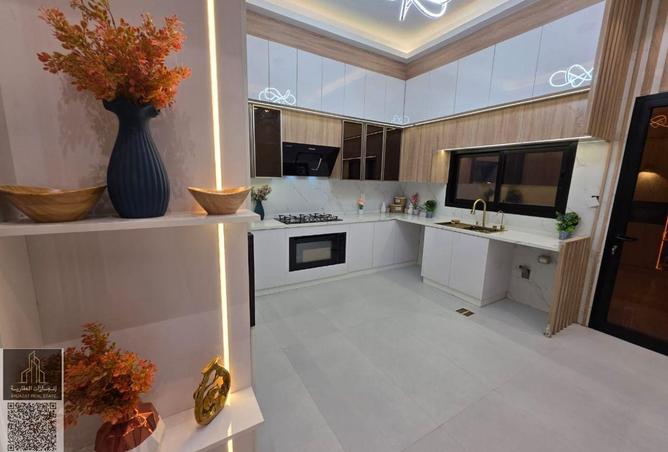 16141091 - صورة العقار 2