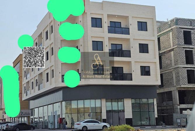 132034944 - Property Main Image