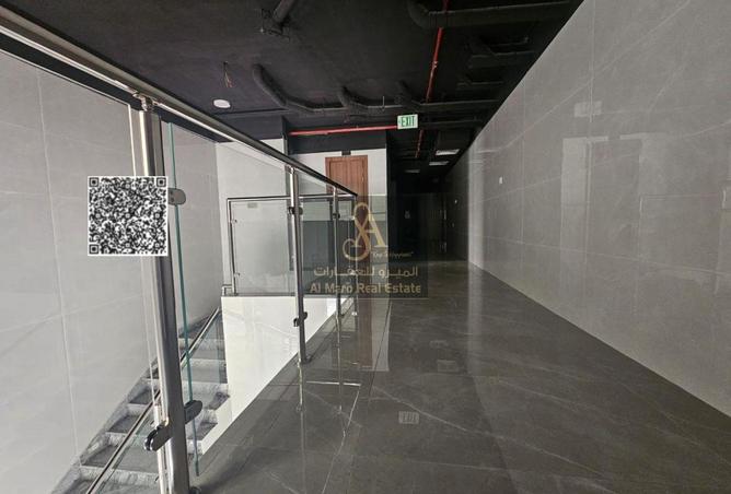132034944 - Property Image 3