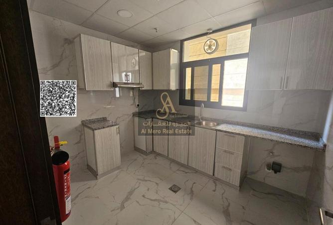 132034944 - Property Image 2