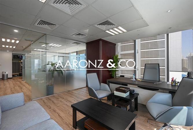 57769783 - Property Image 2