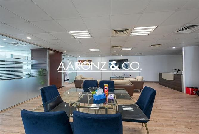 57769783 - Property Main Image