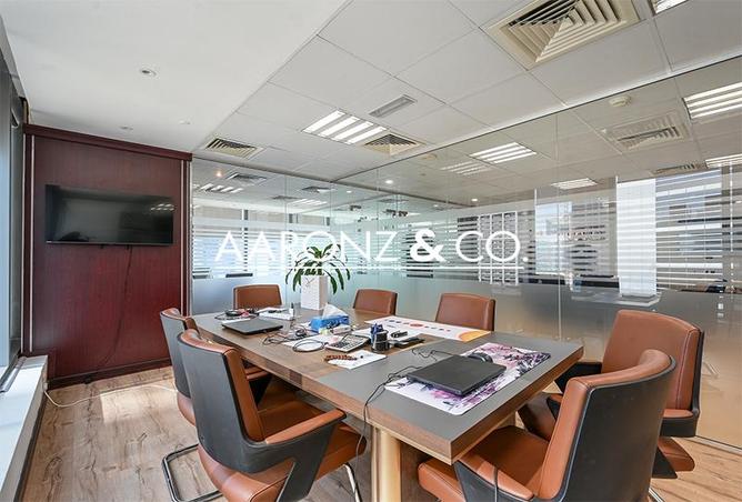 57769783 - Property Image 3