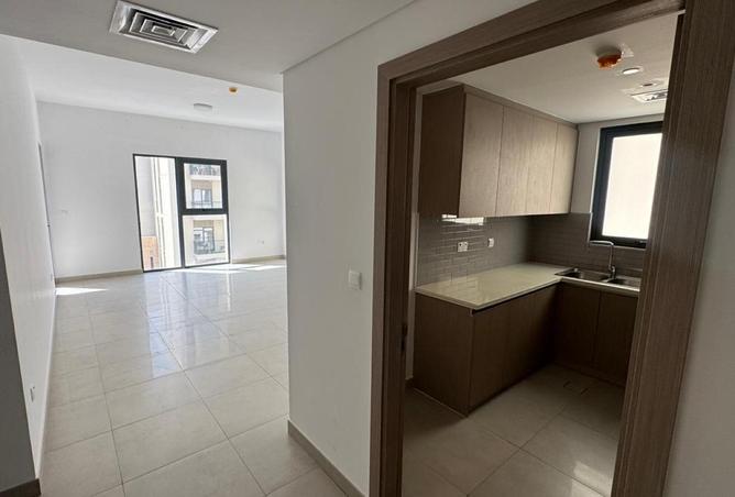 58163721 - Property Image 2