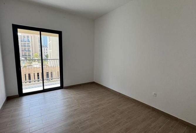 58163721 - Property Image 3