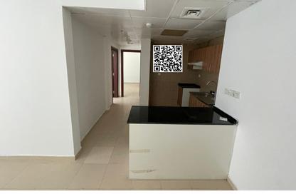 Apartment - 2 Bedrooms - 2 Bathrooms for rent in Al Naemiya Tower 3 - Al Naemiya Towers - Al Nuaimiya - Ajman Apartment - 2 Bedrooms - 2 Bathrooms for rent in Al Naemiya Tower 3 - Al Naemiya Towers - Al Nuaimiya - Ajman