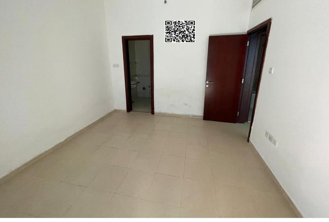 131572529 - صورة العقار 3