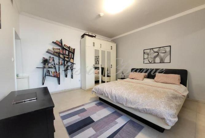 56134367 - Property Main Image