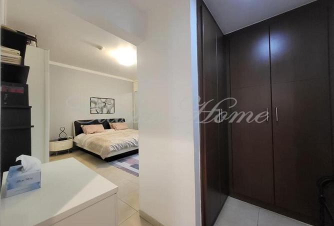 56134367 - Property Image 2